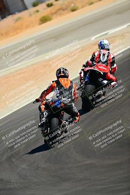 media/Sep-06-2025-TrackXperience (Sat) [[b6dbbb8c62]]/Level 3/Session 4 (Turns 12 and 13)/